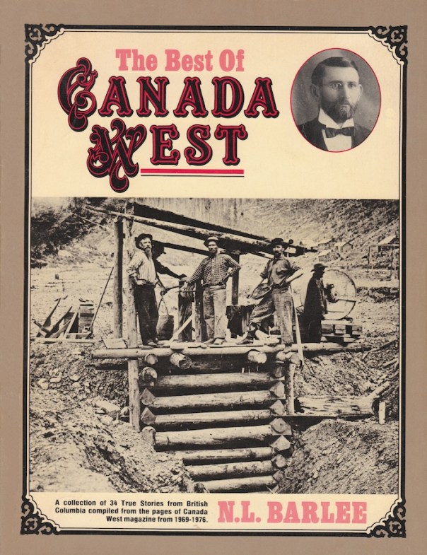 BestofCanadaWestFCover copy